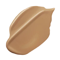Flawless Satin Moisture Foundation