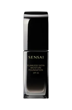 Flawless Satin Moisture Foundation