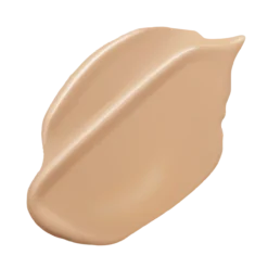 Flawless Satin Moisture Foundation