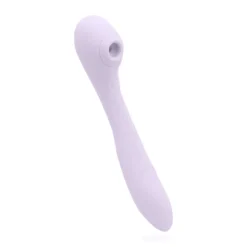 Flexi Sex