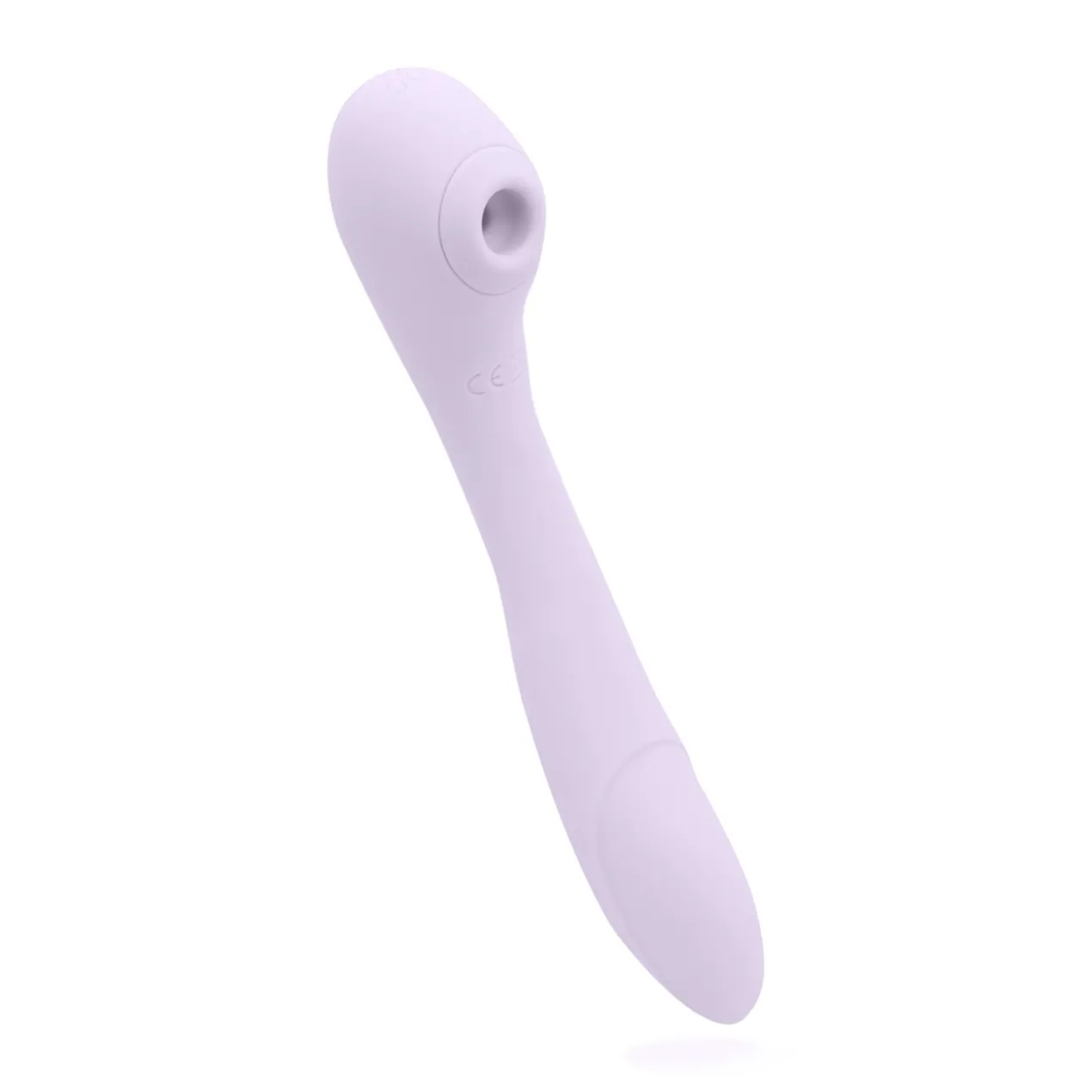 Flexi Sex