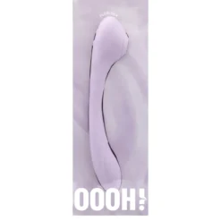 Flexi Sex