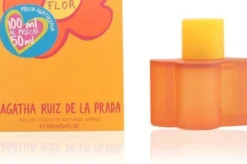 Flor EDT
