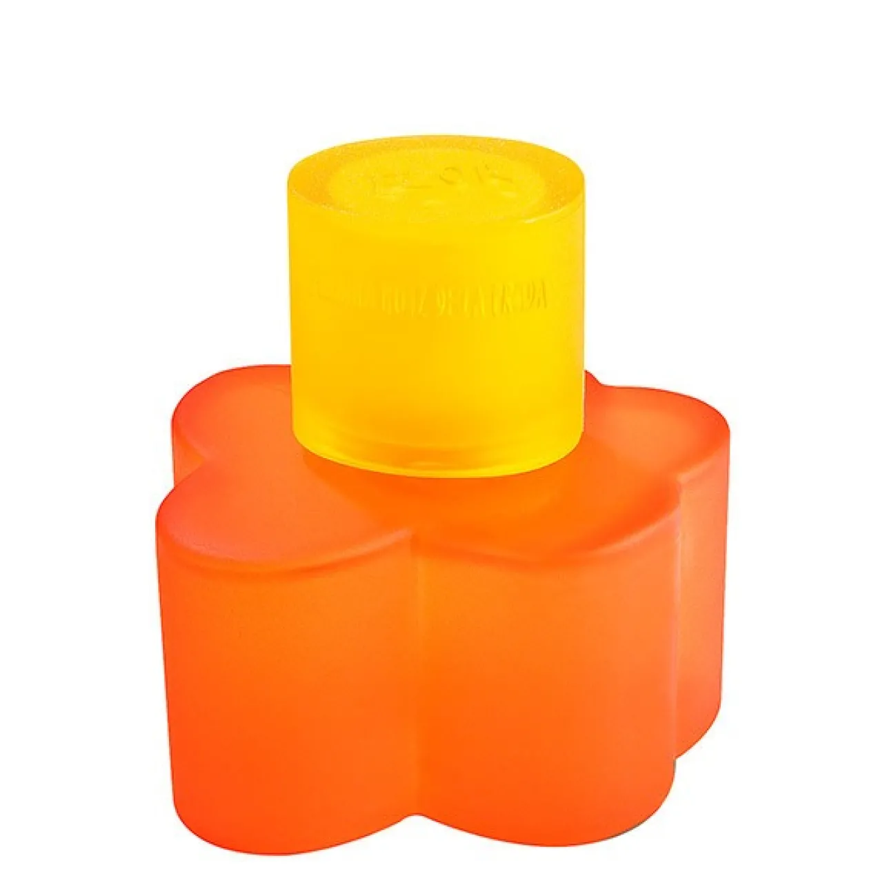 Flor EDT