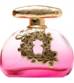 Floral Touch EDT