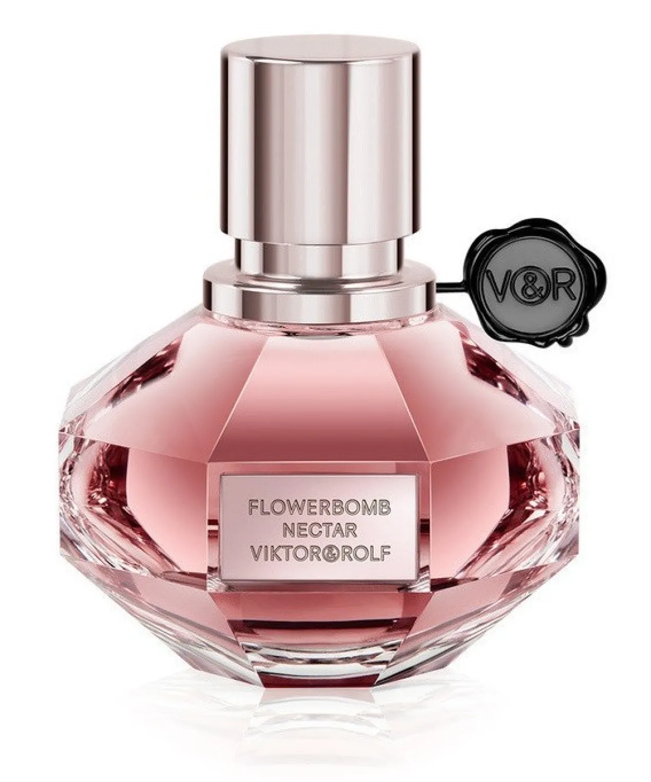 Flowerbomb Nectar Eau de Parfum