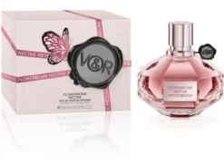 Flowerbomb Nectar Eau de Parfum