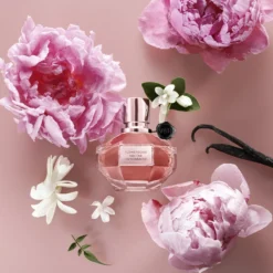 Flowerbomb Nectar Eau de Parfum