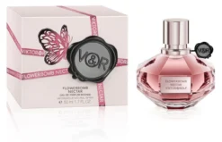 Flowerbomb Nectar Eau de Parfum