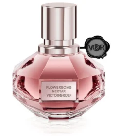 Flowerbomb Nectar Eau de Parfum