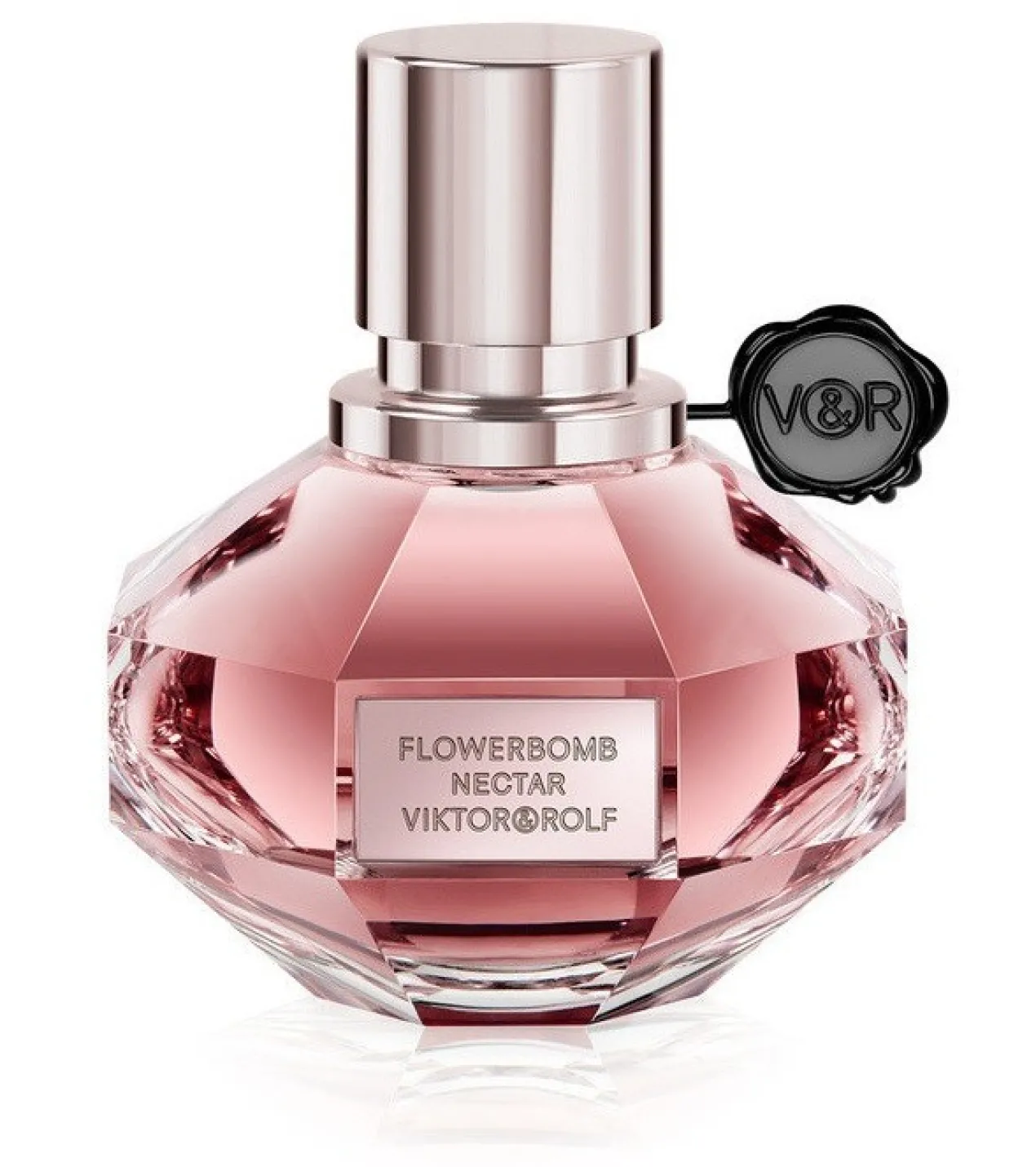 Flowerbomb Nectar Eau de Parfum