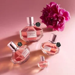 Flowerbomb Nectar Eau de Parfum