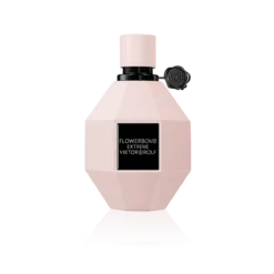 Flowerbomb Extreme Eau de Parfum