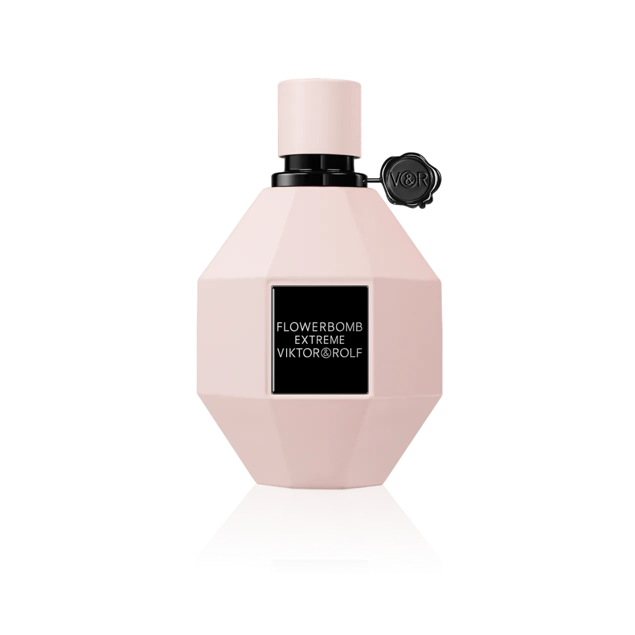 Flowerbomb Extreme Eau de Parfum
