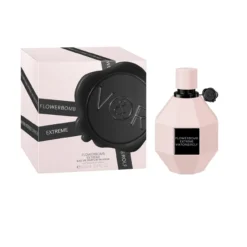 Flowerbomb Extreme Eau de Parfum