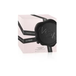 Flowerbomb Extreme Eau de Parfum