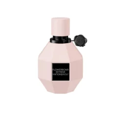 Flowerbomb Extreme Eau de Parfum
