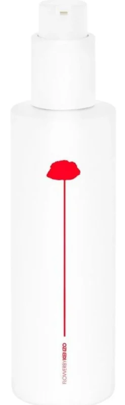 Flower by Kenzo Body Milk