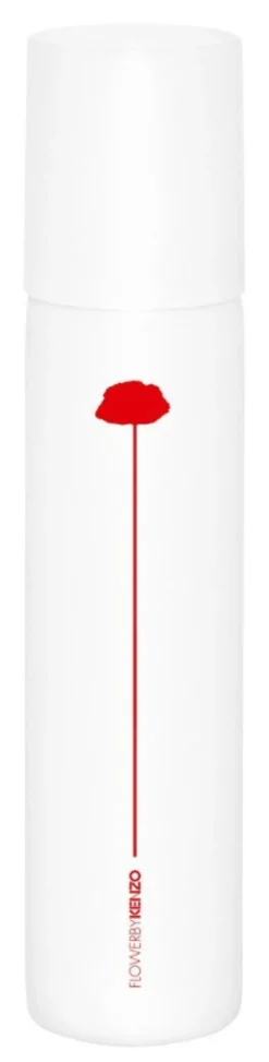 Flower by Kenzo Bruma para cuerpo y cabello