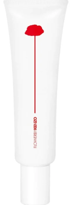 Flower by Kenzo Crema de manos