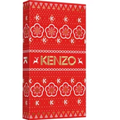 Flower By Kenzo Eau de Parfum Estuche de regalo