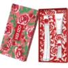 Flower By Kenzo Eau de Parfum Estuche de regalo
