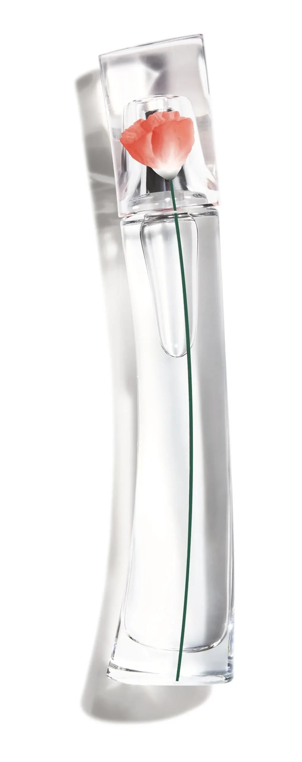 Flower by Kenzo Eau de Toilette