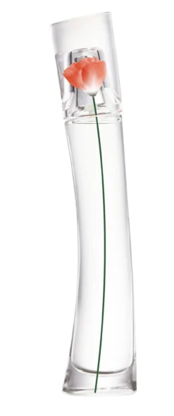 Flower by Kenzo Eau de Toilette
