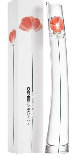 Flower by Kenzo Eau de Toilette