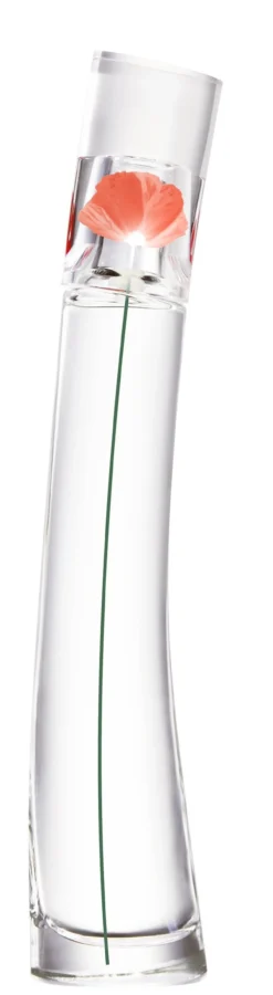 Flower by Kenzo Eau de Toilette