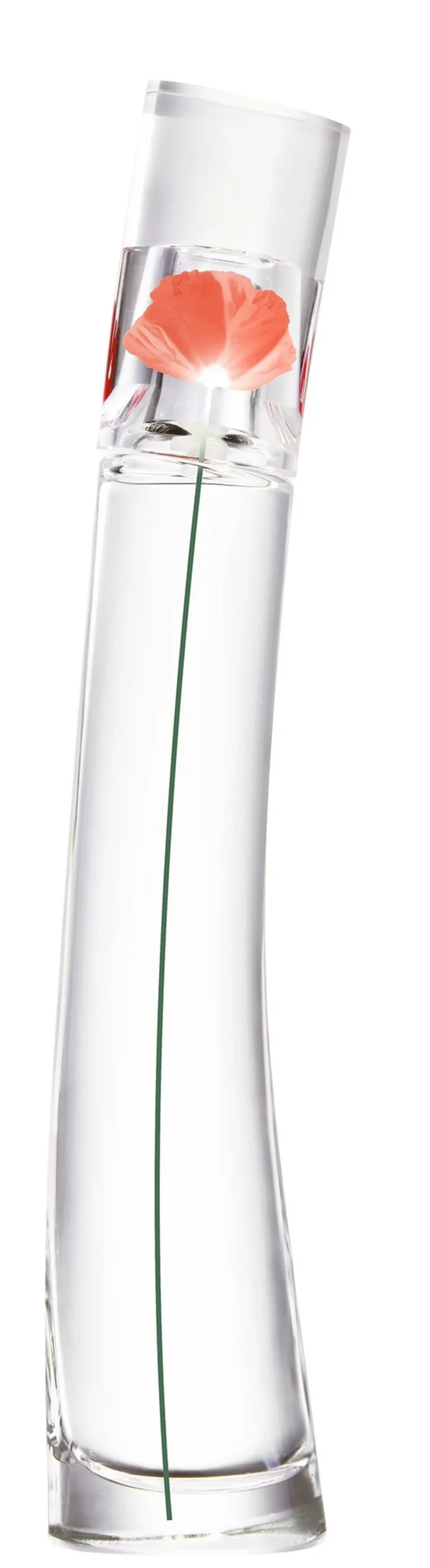 Flower by Kenzo Eau de Toilette