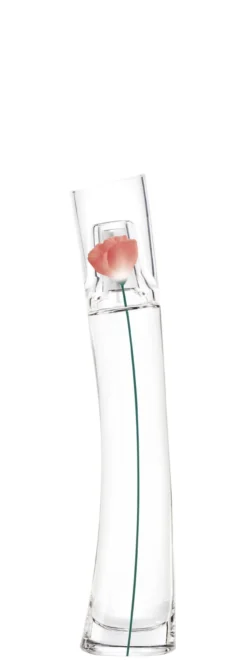 Flower by Kenzo Eau de Toilette