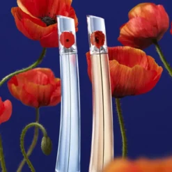 Flower By Kenzo L'Absolu Eau de Parfum Estuche