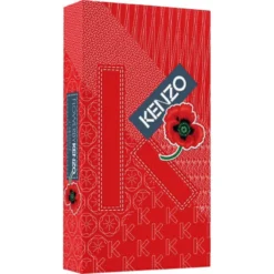 Flower By Kenzo L'Absolu Eau de Parfum Estuche