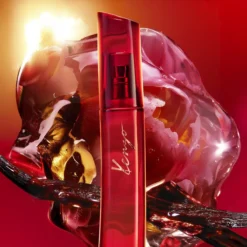 Flower By Kenzo Le Rouge Eau de Parfum