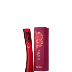 Flower By Kenzo Le Rouge Eau de Parfum
