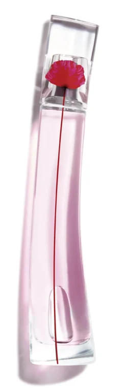 Flower by Kenzo Poppy Bouquet EDP