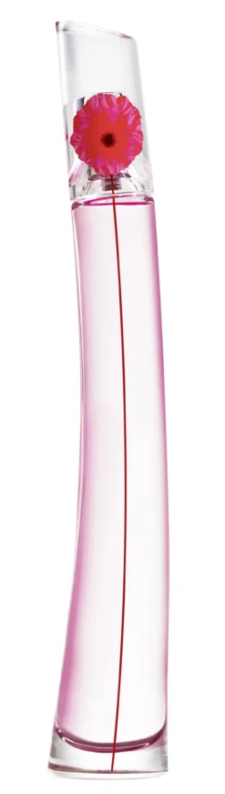 Flower by Kenzo Poppy Bouquet EDP