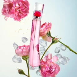 Flower by Kenzo Poppy Bouquet EDP