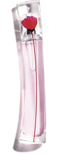 Flower by Kenzo Poppy Bouquet EDP