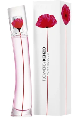 Flower by Kenzo Poppy Bouquet EDP