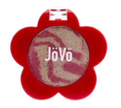 Flower Eyeshadow