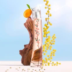 Flower Ikebana Mimosa By Kenzo Eau de Parfum