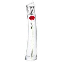 Flower La Récolte Parisienne EDP