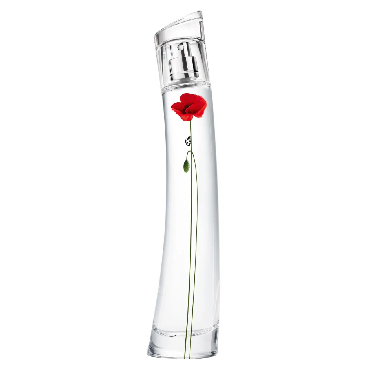 Flower La Récolte Parisienne EDP
