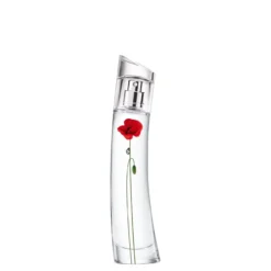Flower La Récolte Parisienne EDP