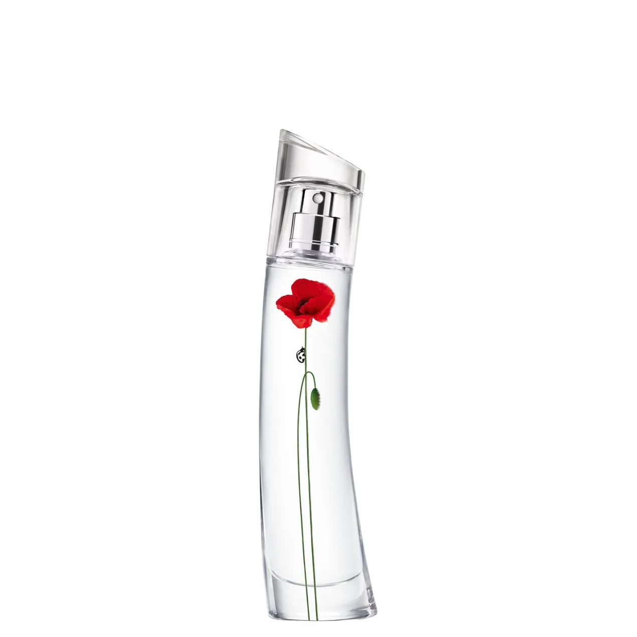 Flower La Récolte Parisienne EDP