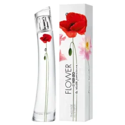 Flower La Récolte Parisienne EDP