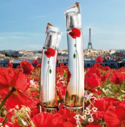 Flower La Récolte Parisienne EDP
