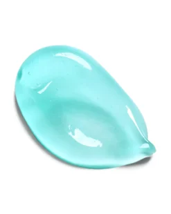 Fluido Polar Ultrahidratante
